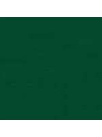 Makower Linen Texture - Forest Green - 1473G10