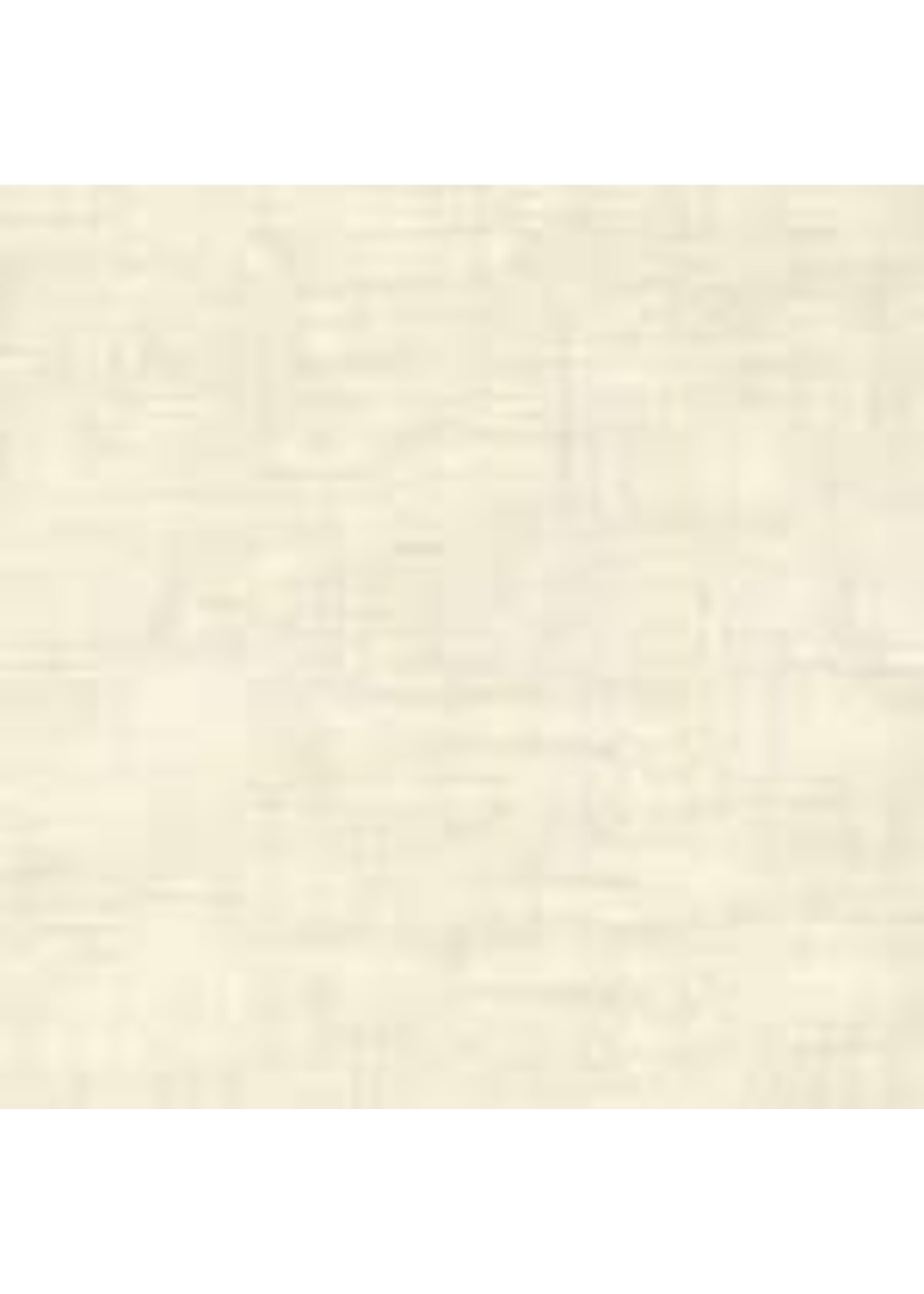 Makower Linen Texture - Linen - 1473Q