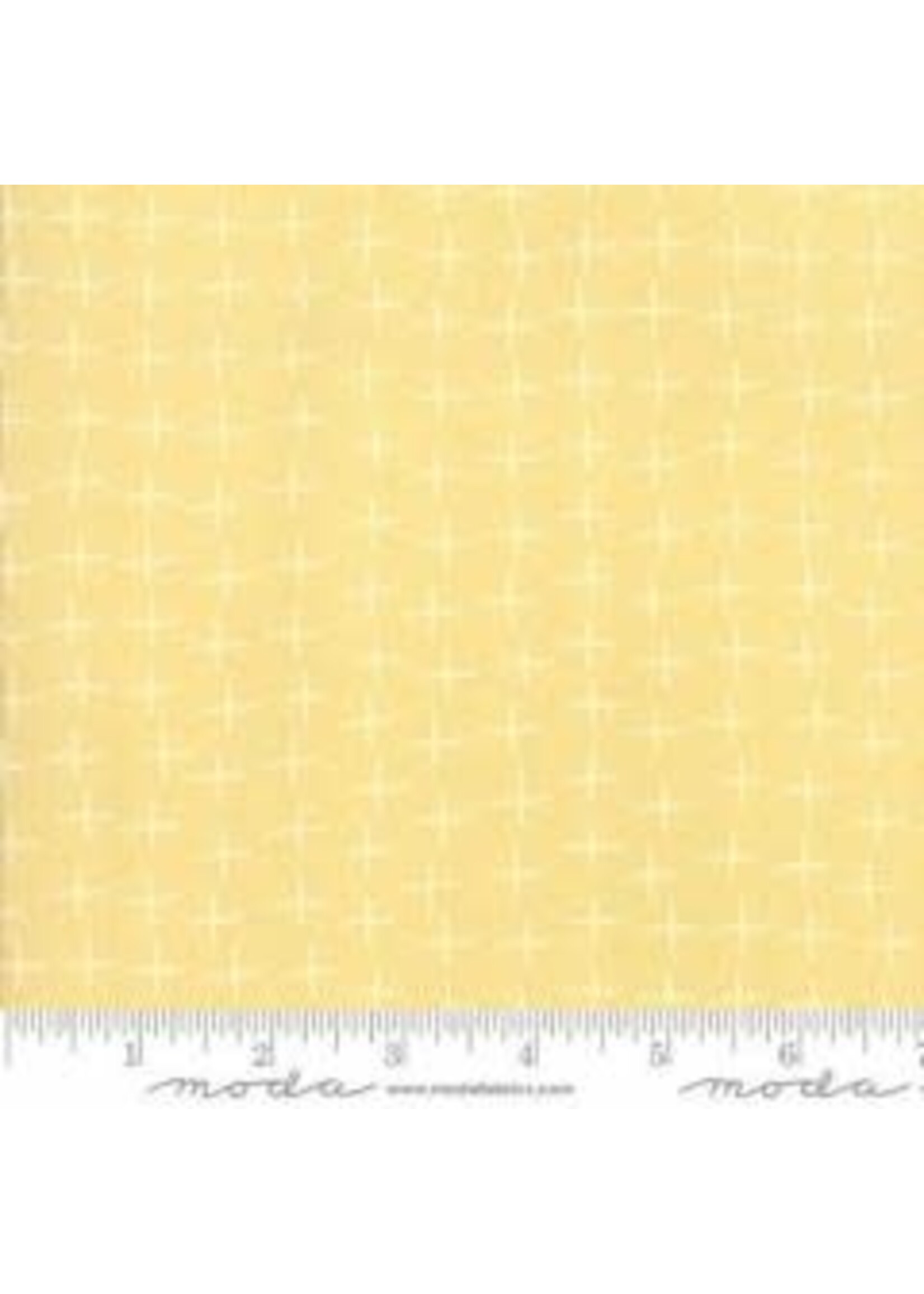 Sweetwater - Sunday Supper - Butterscotch - Coupon - 100 cm x 275 cm