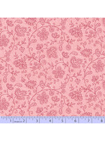 Marcus Fabrics Soulful Shades - Light Pink