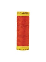 Amann Mettler SFC - #28 - 80 m - 450 Paprika