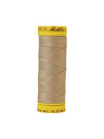 Amann Mettler SFC - #28 - 80 m - 538 Straw