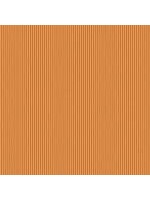 Benartex Studio Wander Lane - Pathways - Pumpkin