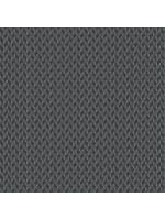 Benartex Studio Wander Lane - Stalks - Iron