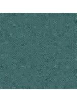 Benartex Studio Whisper Weave Too - Teal