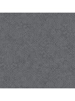 Benartex Studio Whisper Weave Too - Slate