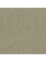 Andover Fabrics Cottage Cloth - Fossil - 428C1