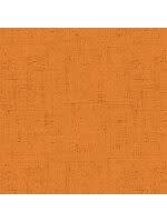 Andover Fabrics Cottage Cloth - Pumpkin - 428O