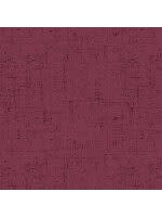 Andover Fabrics Cottage Cloth - Plum - 428R2