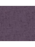 Andover Fabrics Cottage Cloth - Grape - 428P