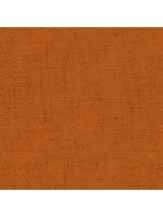 Andover Fabrics Cottage Cloth - Yam - 428O1