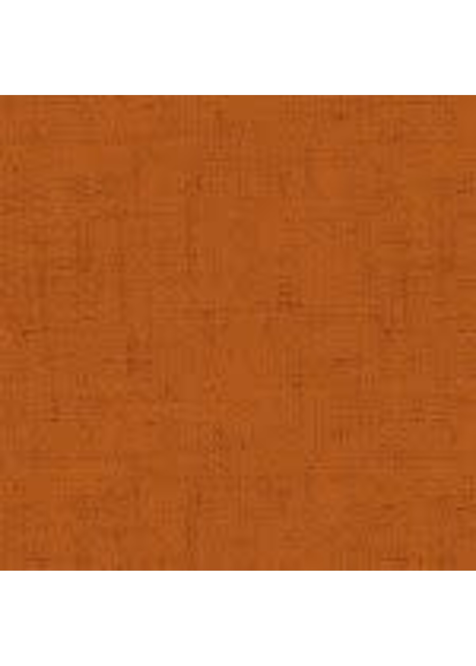 Andover Fabrics Cottage Cloth - Yam - 428O1