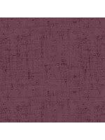 Andover Fabrics Cottage Cloth - Violet - 428P1