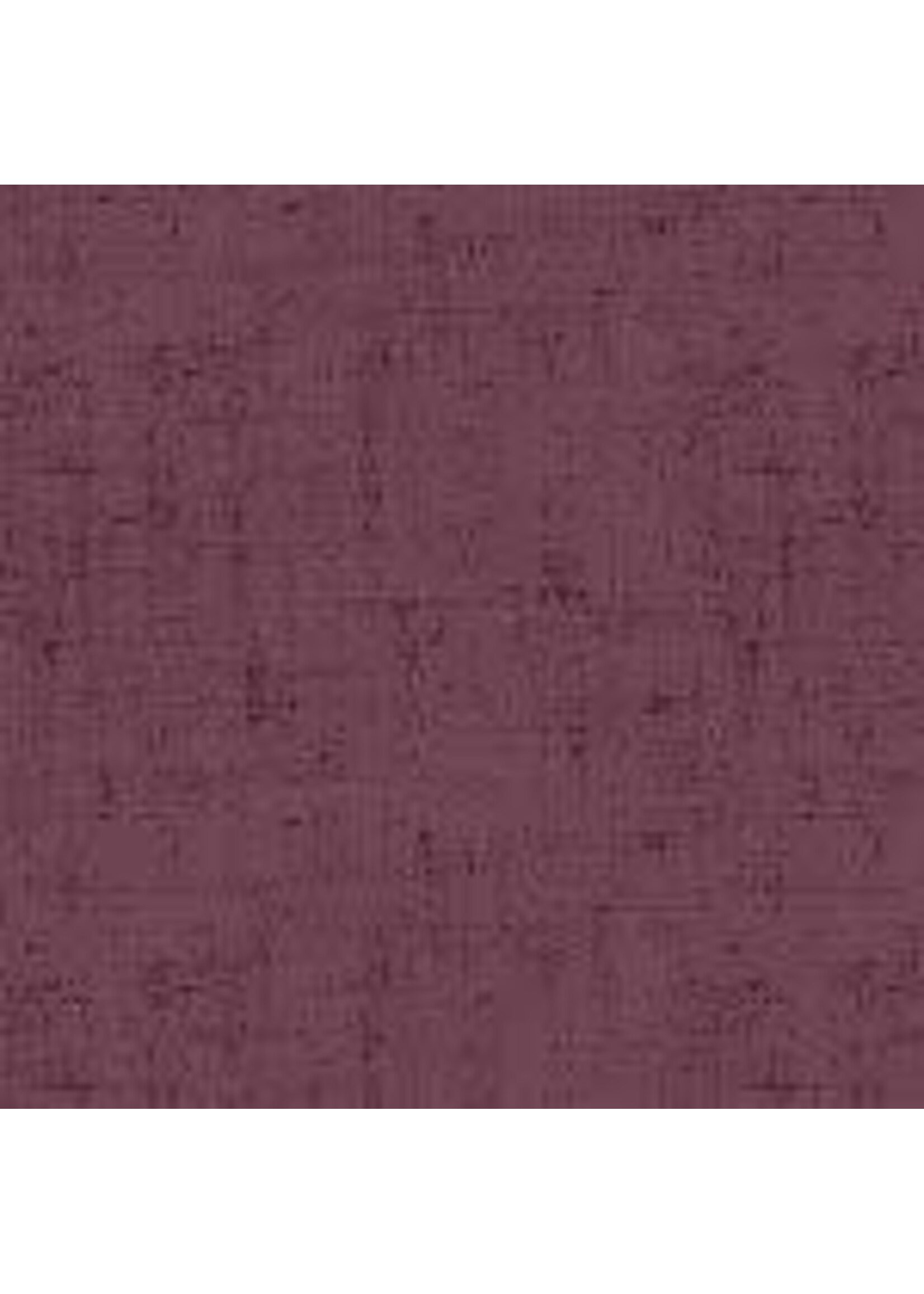 Andover Fabrics Cottage Cloth - Violet - 428P1