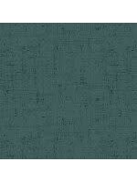 Andover Fabrics Cottage Cloth - Ocean - 428T