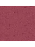 Andover Fabrics Cottage Cloth - Pink Fizz - 428R1