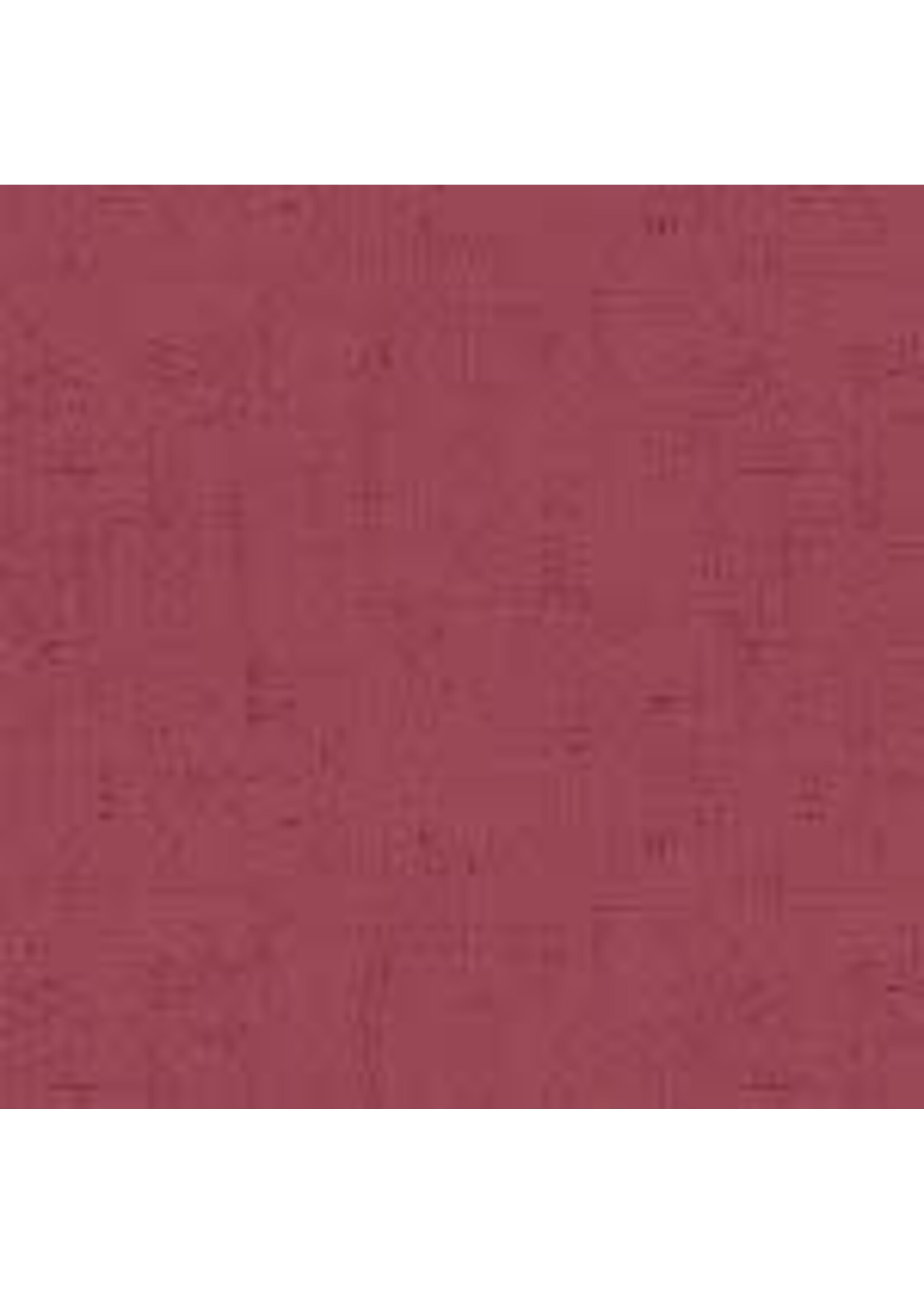 Andover Fabrics Cottage Cloth - Pink Fizz - 428R1