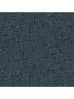 Andover Fabrics Cottage Cloth - Sapphire - 428B