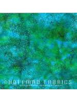 Hoffman Fabrics Bali Dots - 3019-121