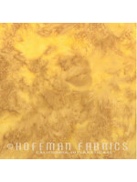Hoffman Fabrics Bali Hand-Dyed - Curry - 3018-026