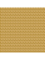 Blank Quilting Royal Jelly - Honey - 4802-913