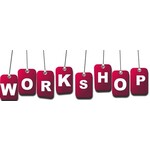 Workshops & Cursussen