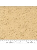 Moda Fabrics Kansas Troubles - Splatter Texture - Tan - 1116721