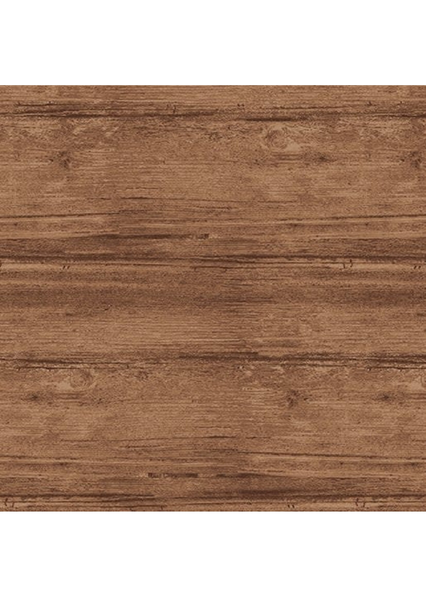 Benartex Studio Washed Wood - Nutmeg - 770978