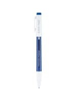 Markeerpen - Frixion Fineliner - Verdwijnt met warmte - Blauw