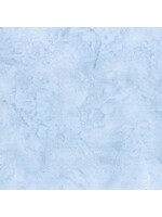 Hoffman Fabrics Bali Hand Dyed - Dusty Blue - 1895-7