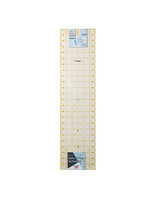 Omnigrid Liniaal - Prym - 6 inch x 24 inch