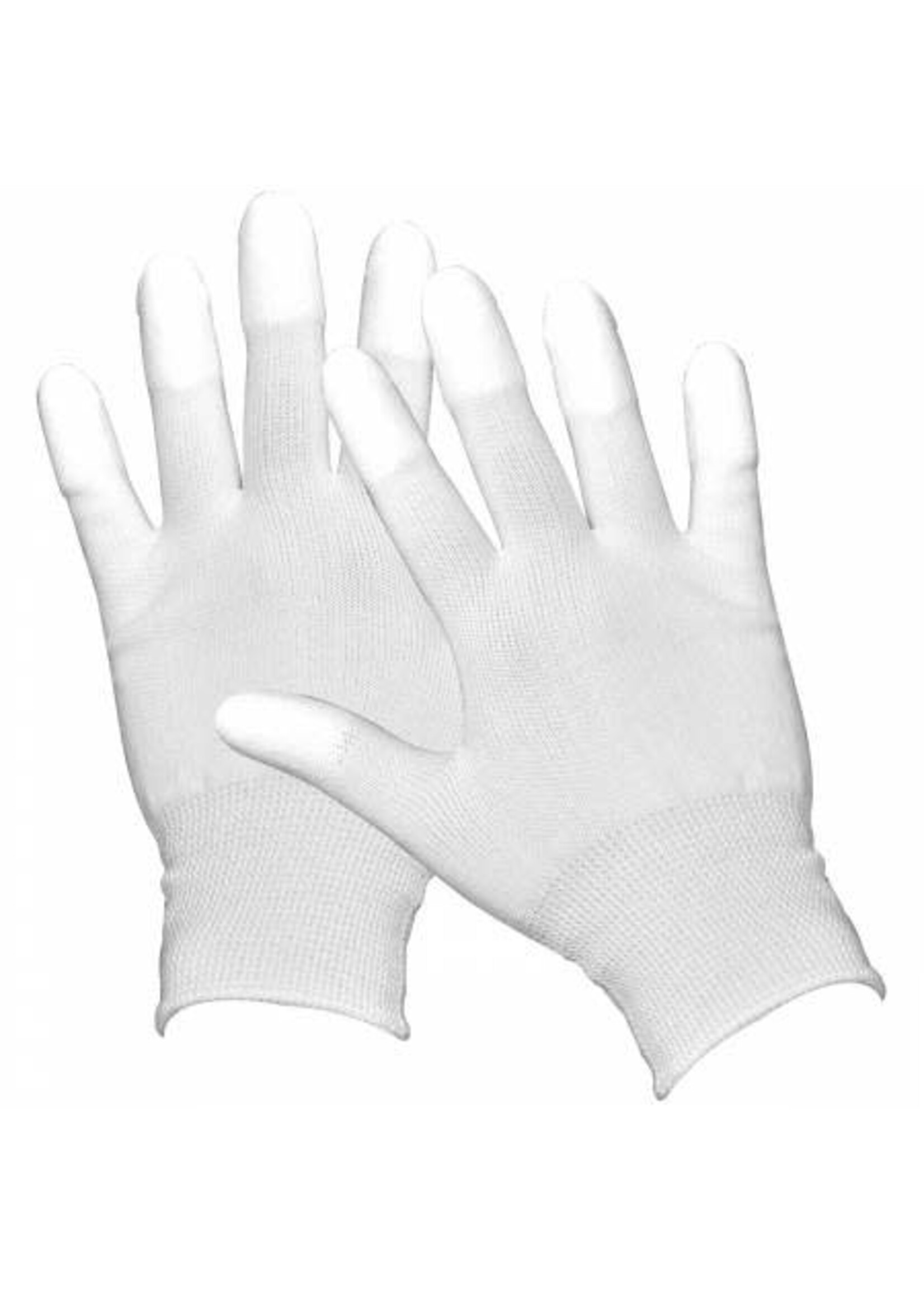 Sullivans Grip it - Handschoenen - Medium