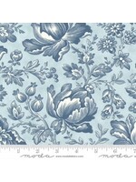 Moda Fabrics 3 Sisters - Cascade - Sky - 44320-13