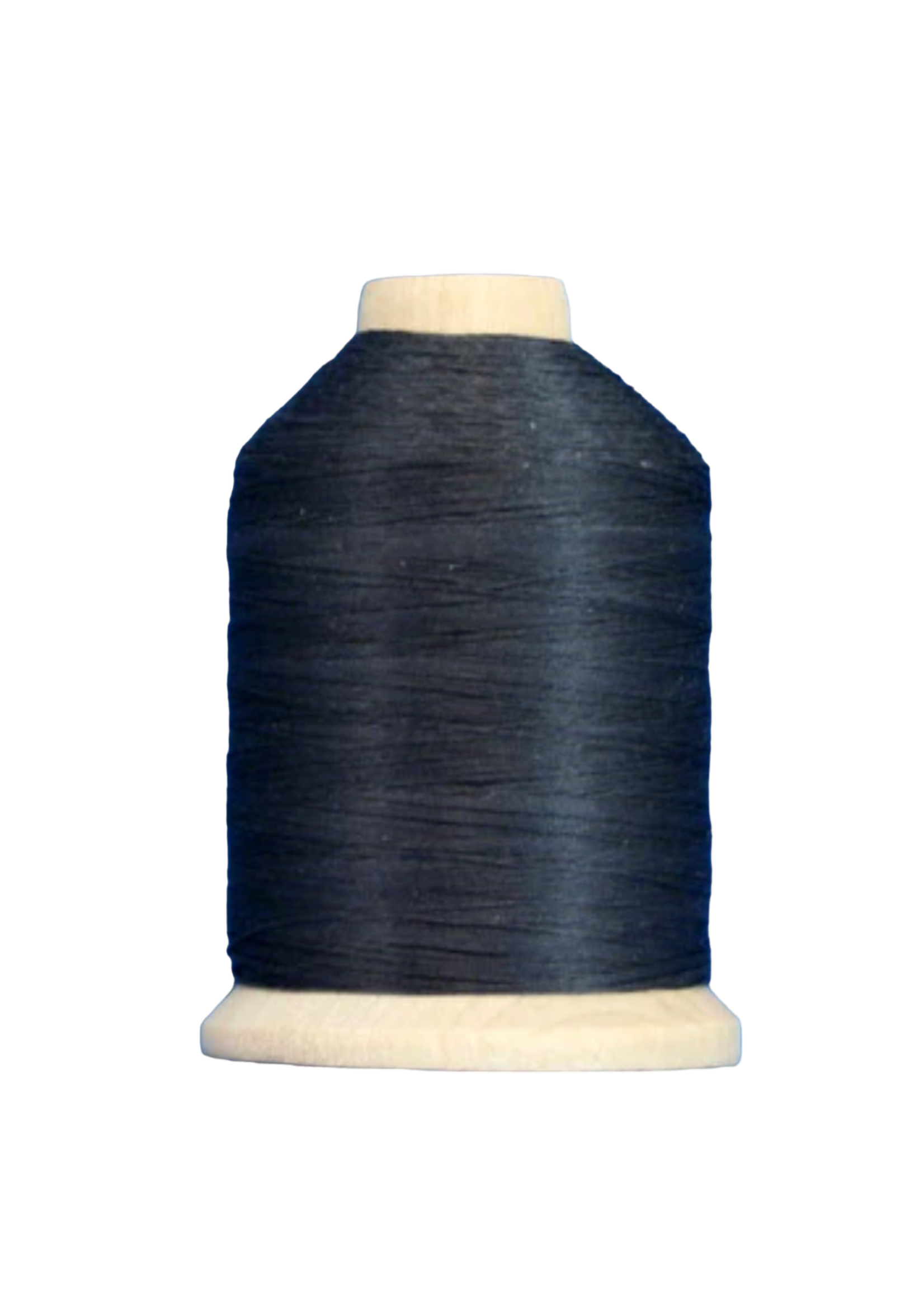 YLI YLI - handquiltgaren - 1000 yard - Dark Blue