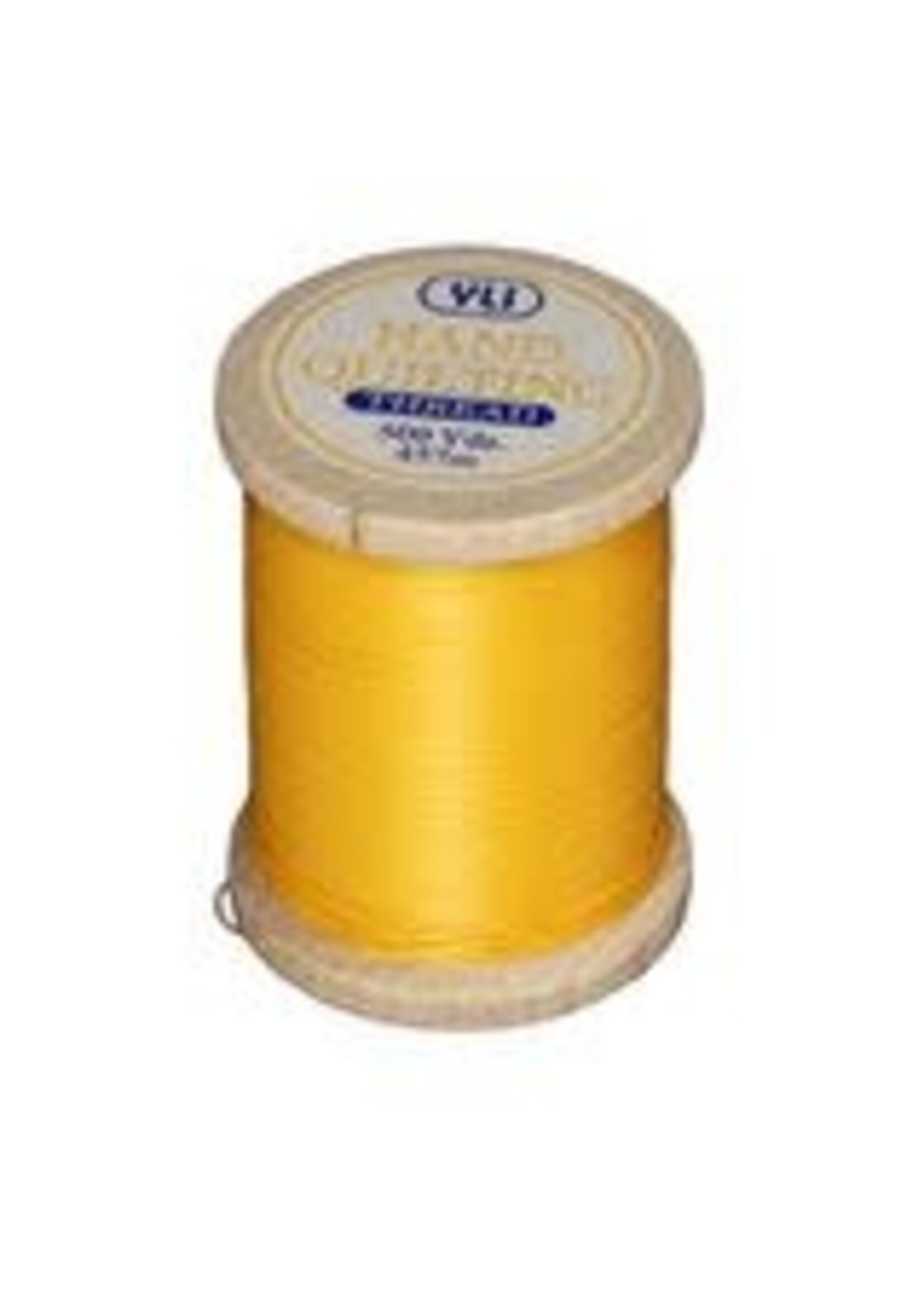 YLI YLI - handquiltgaren - 500 yard - Gold