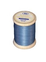 YLI YLI - handquiltgaren - 500 yard - Grey Blue