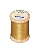 YLI YLI - handquiltgaren - 500 yard - Light Brown