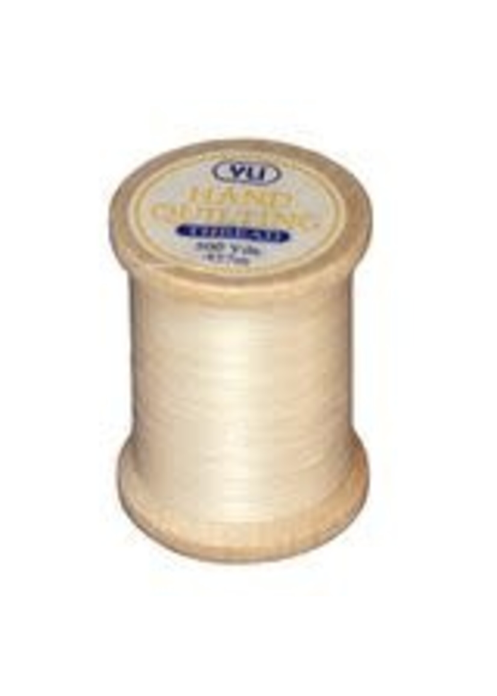 YLI YLI - handquiltgaren - 500 yard - Natural