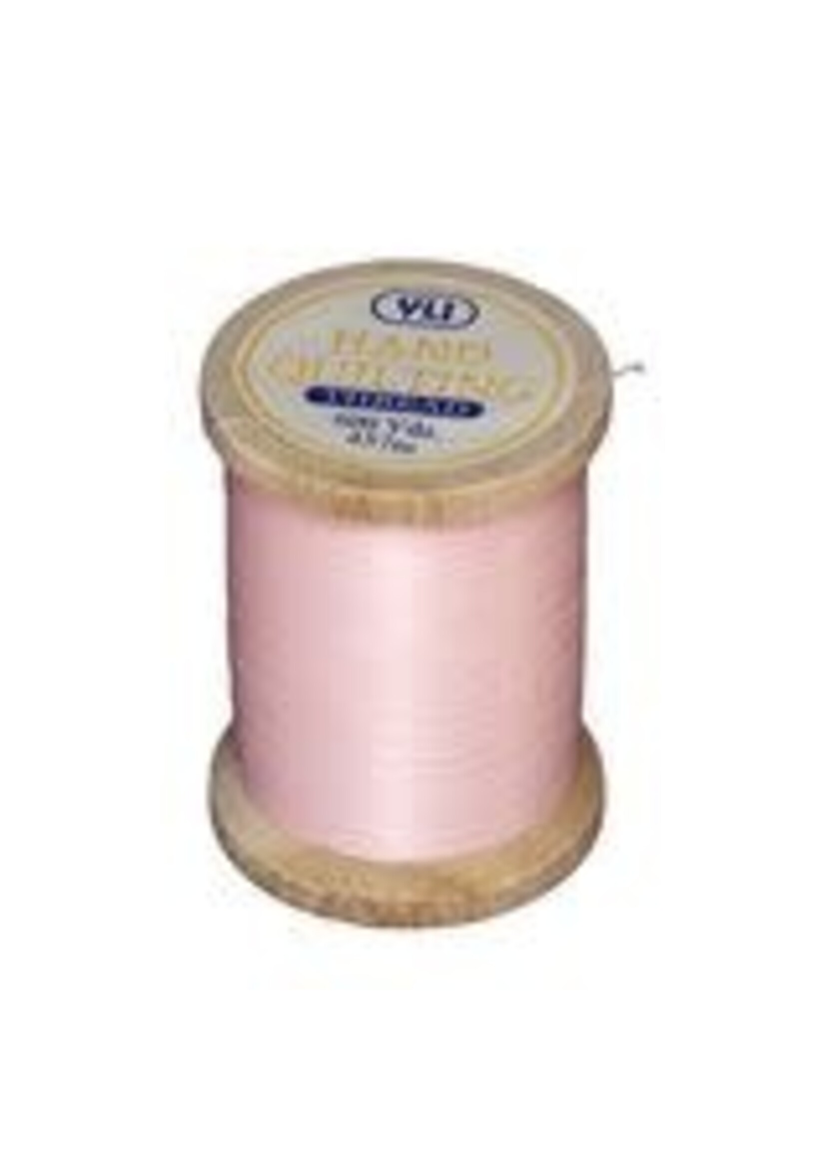 YLI YLI - handquiltgaren - 500 yard - Pink