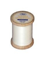 YLI YLI - handquiltgaren - 500 yard - White