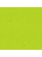 Windham Fabrics Summer Lovin - Slices - Lime - 7688