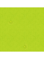 Windham Fabrics Summer Lovin - Slices - Lime - 7688