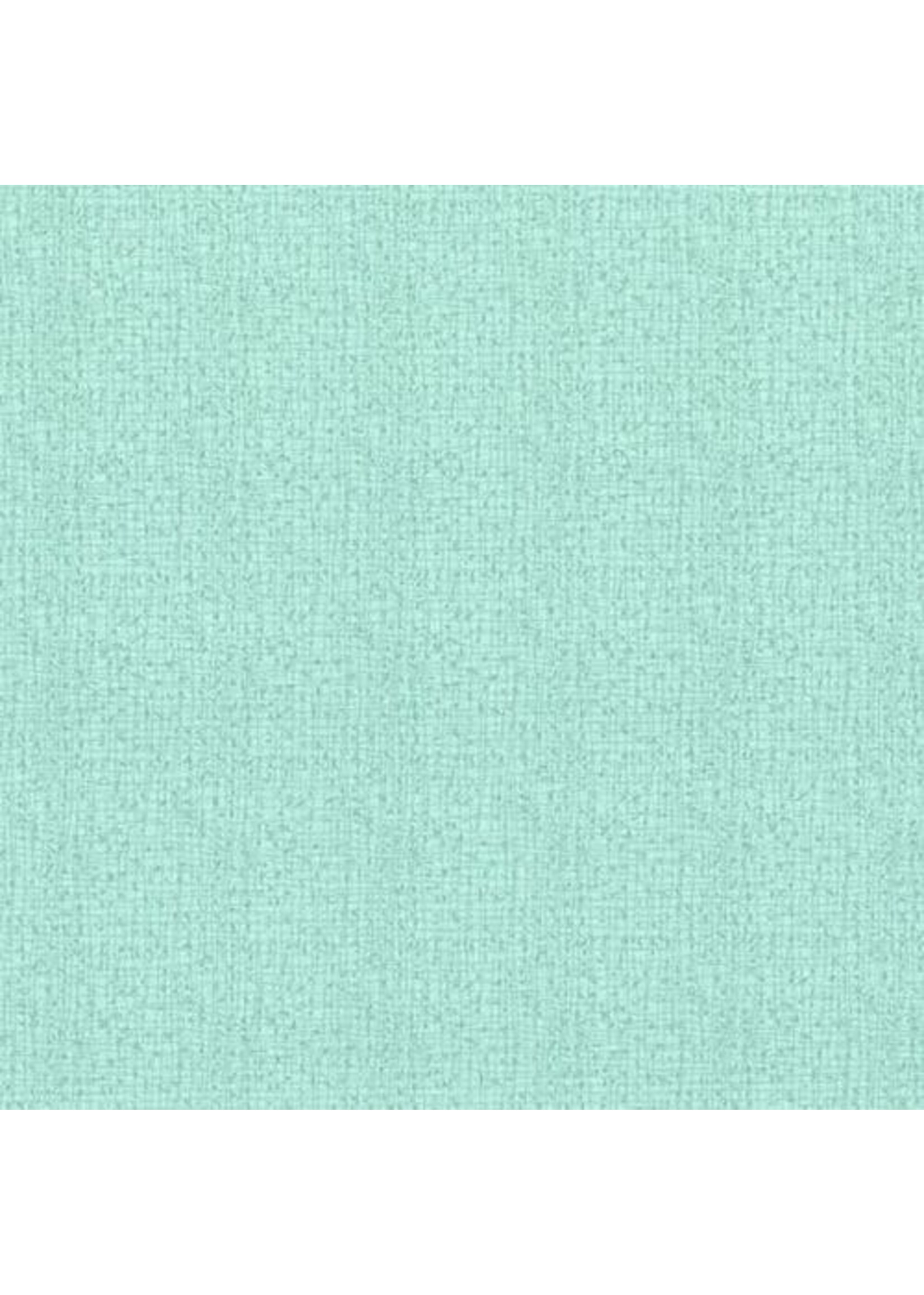 Moda Fabrics Thatched - Robin Pickens - Seafoam - 11174125