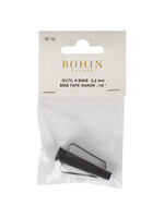 Bohin Bias Tape Maker - 6,2 mm