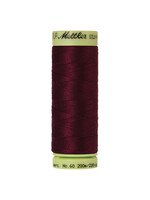 Amann Mettler SFC - #60 - 200 m - 0109 Bordeaux