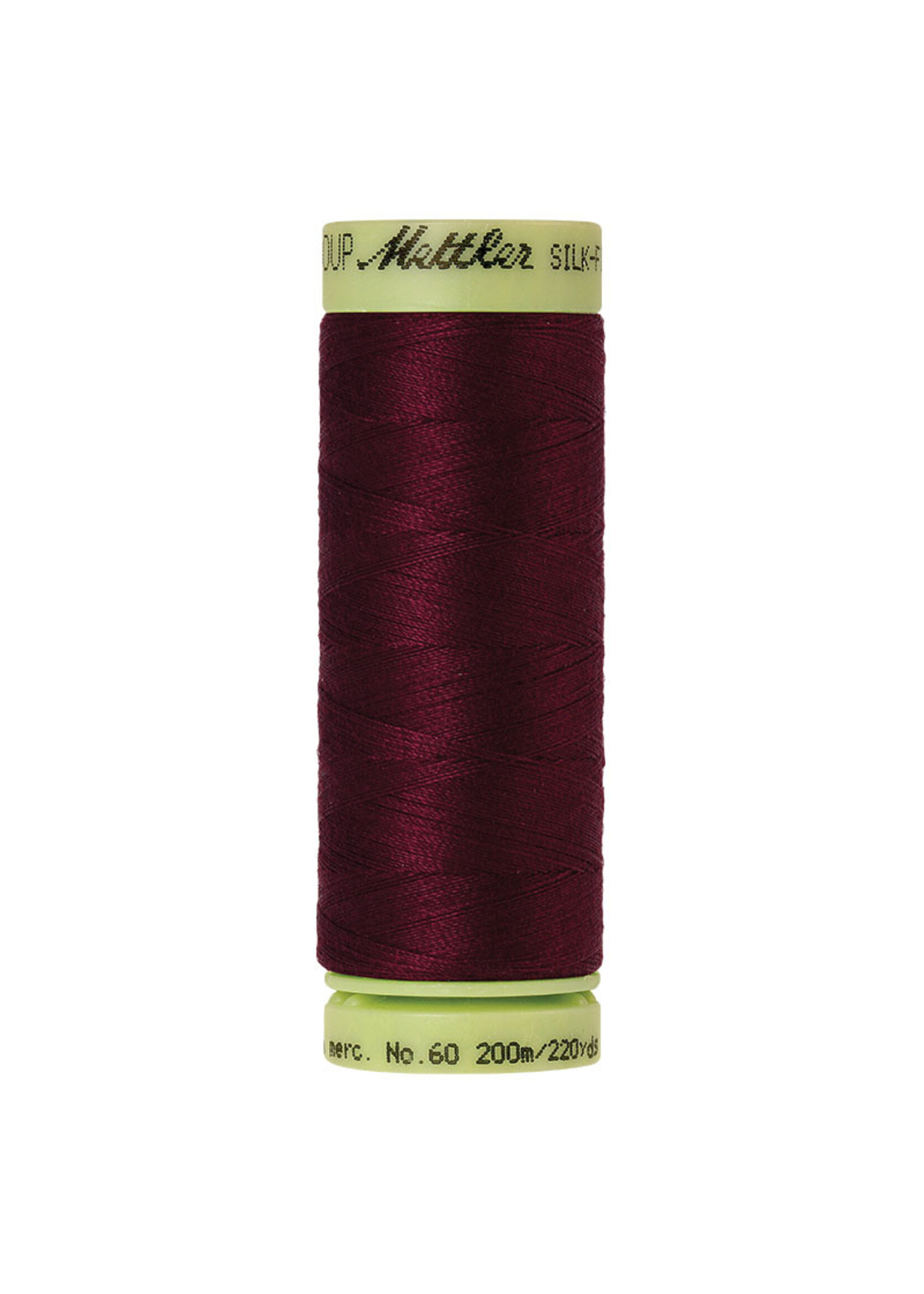 Amann Mettler SFC - #60 - 200 m - 0109 Bordeaux