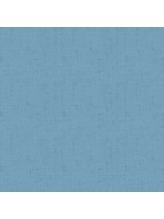 Andover Fabrics Cottage Cloth II - Chambray - 428B2