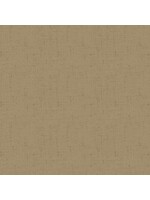 Andover Fabrics Cottage Cloth II - Hazelnut - 428N3
