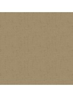 Andover Fabrics Cottage Cloth II - Hazelnut - 428N3