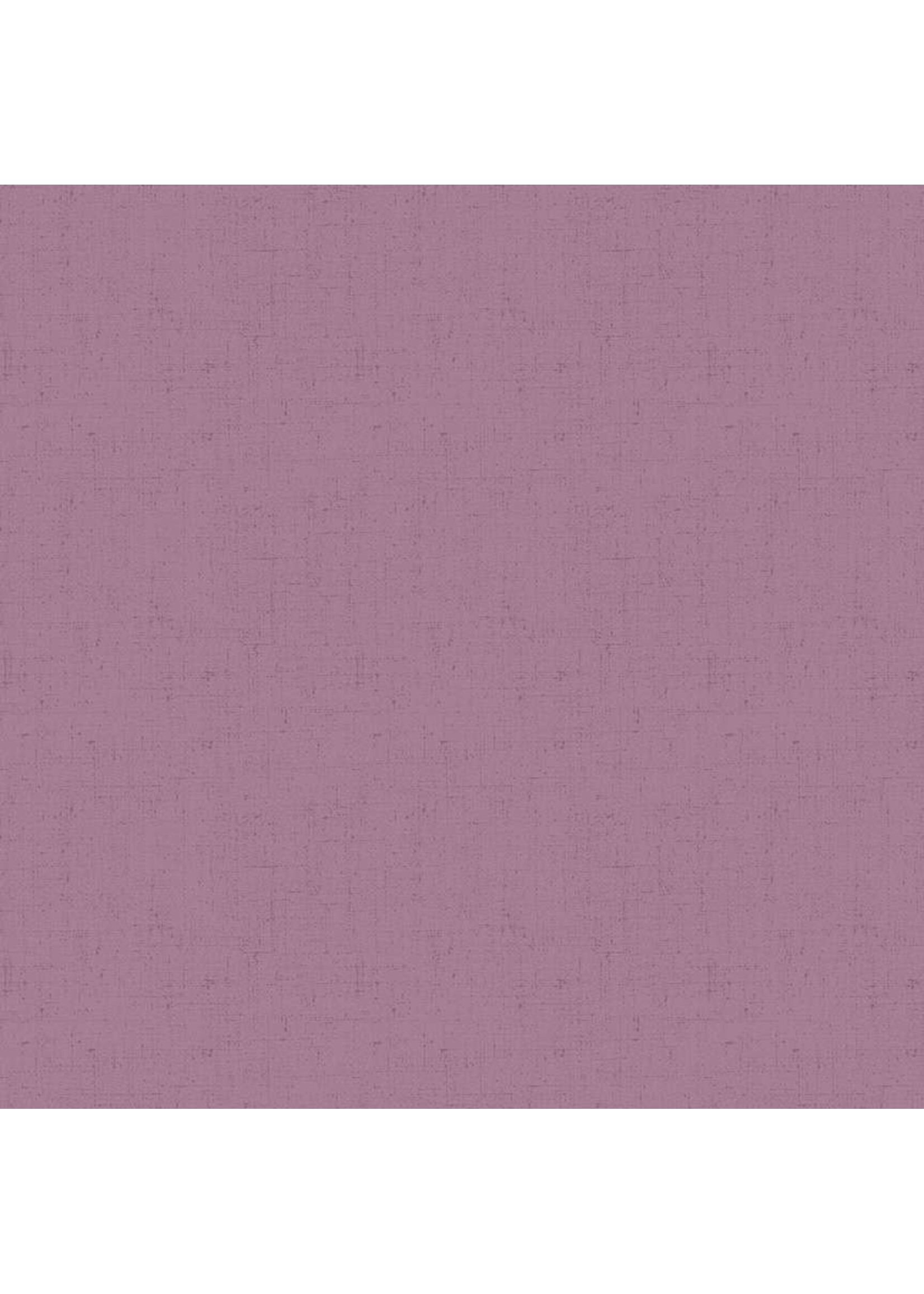 Andover Fabrics Cottage Cloth II - Heather - 428P4